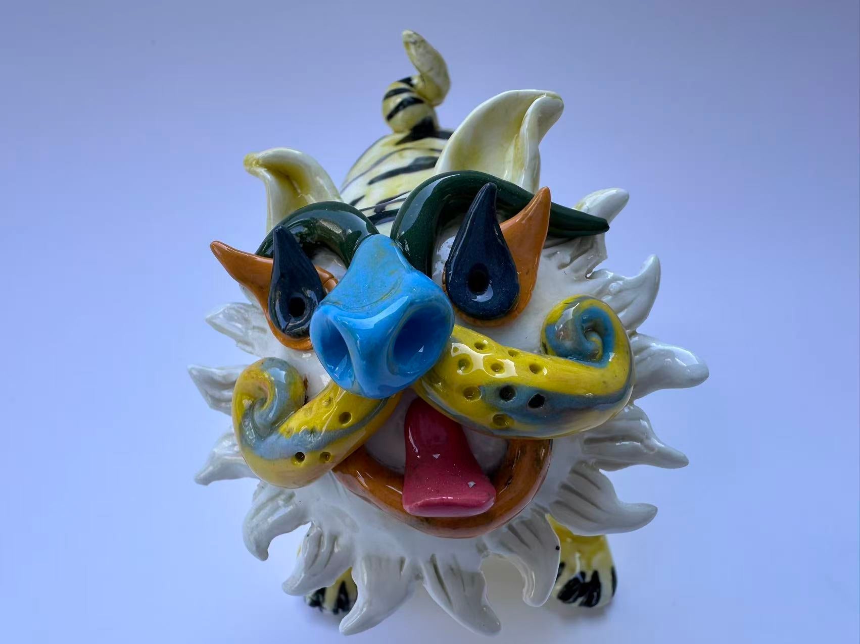 Find Your Chinese Zodiac Sign: A Cultural Guide to Personality and Destiny